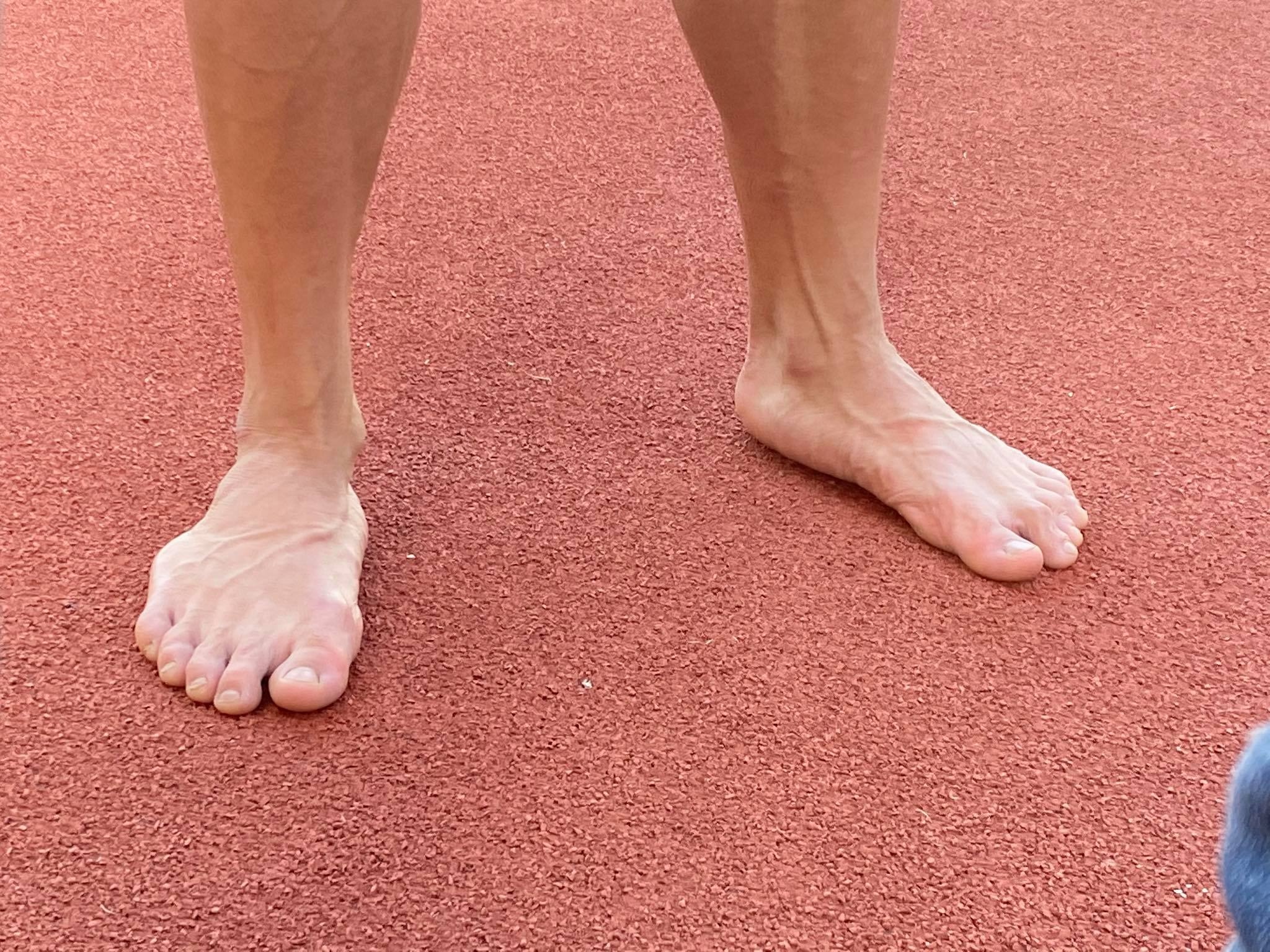 Ngan Ngoc Nghia dien kinh anh 2