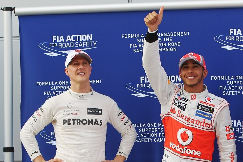 Schumacher Hamilton vi dai anh 4