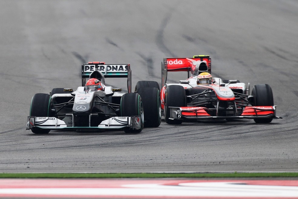 Schumacher Hamilton vi dai anh 5