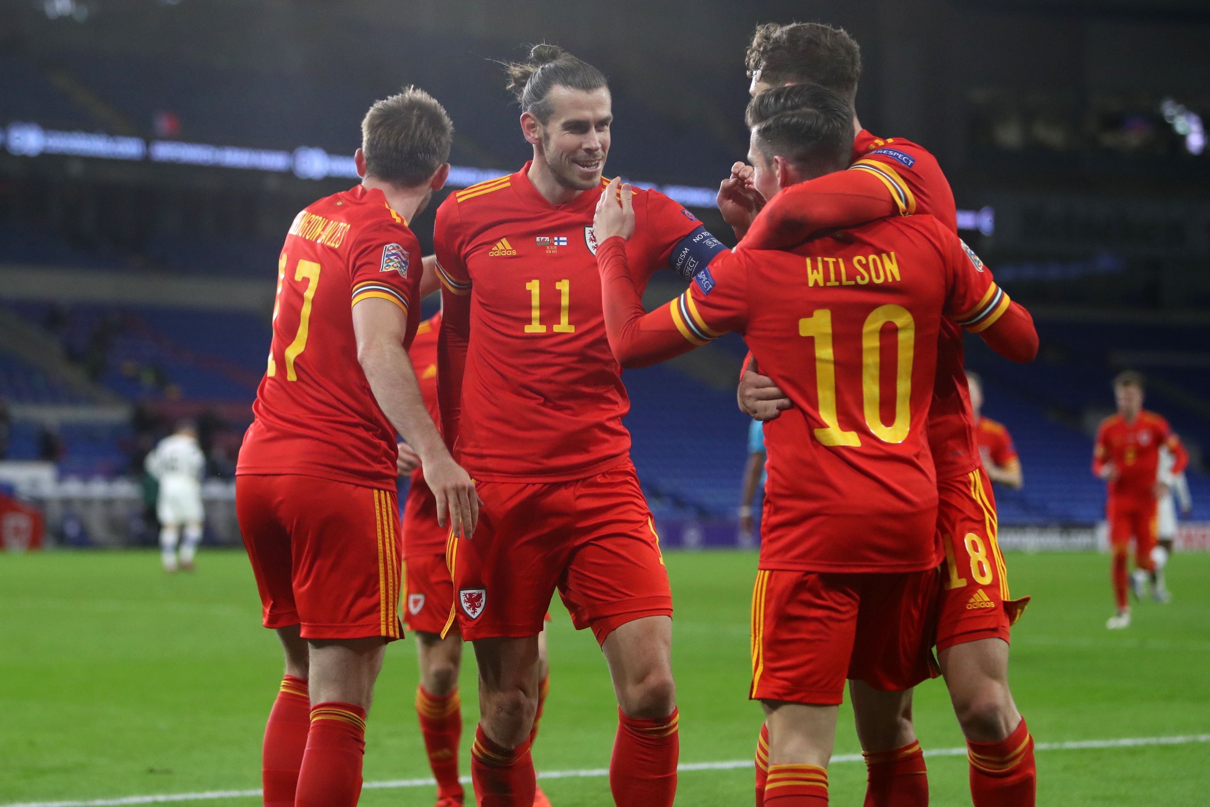 Bale ghi dau an anh 3