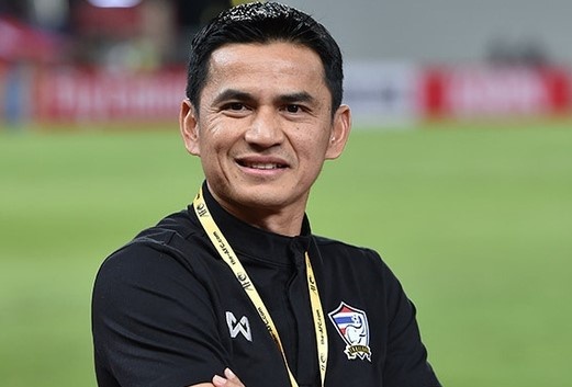 Van Toan: 'Toi cho doi nhung dieu moi me tu Kiatisak' hinh anh