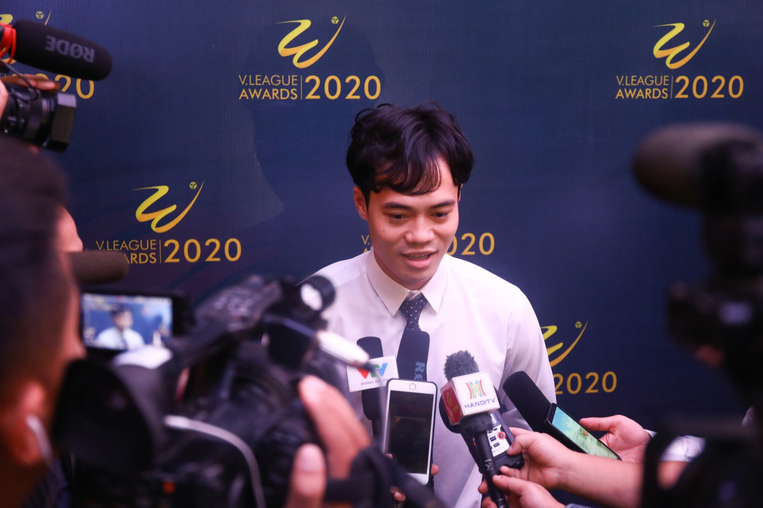 Kiatisak dan dat HAGL anh 1