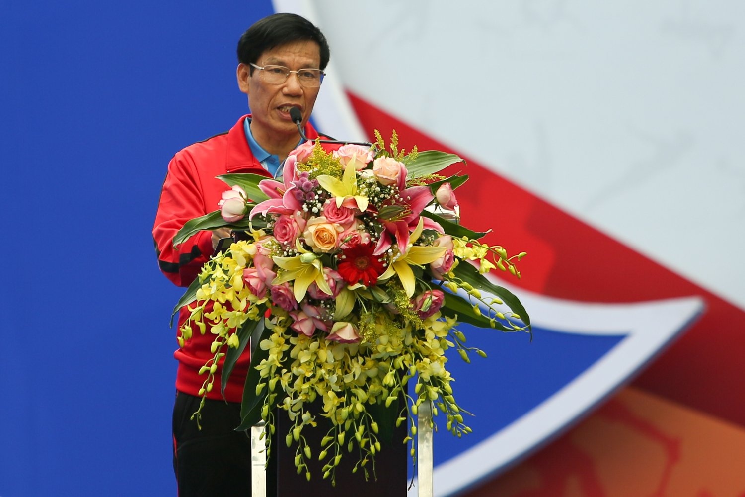 Dem nguoc SEA Games 31 anh 4