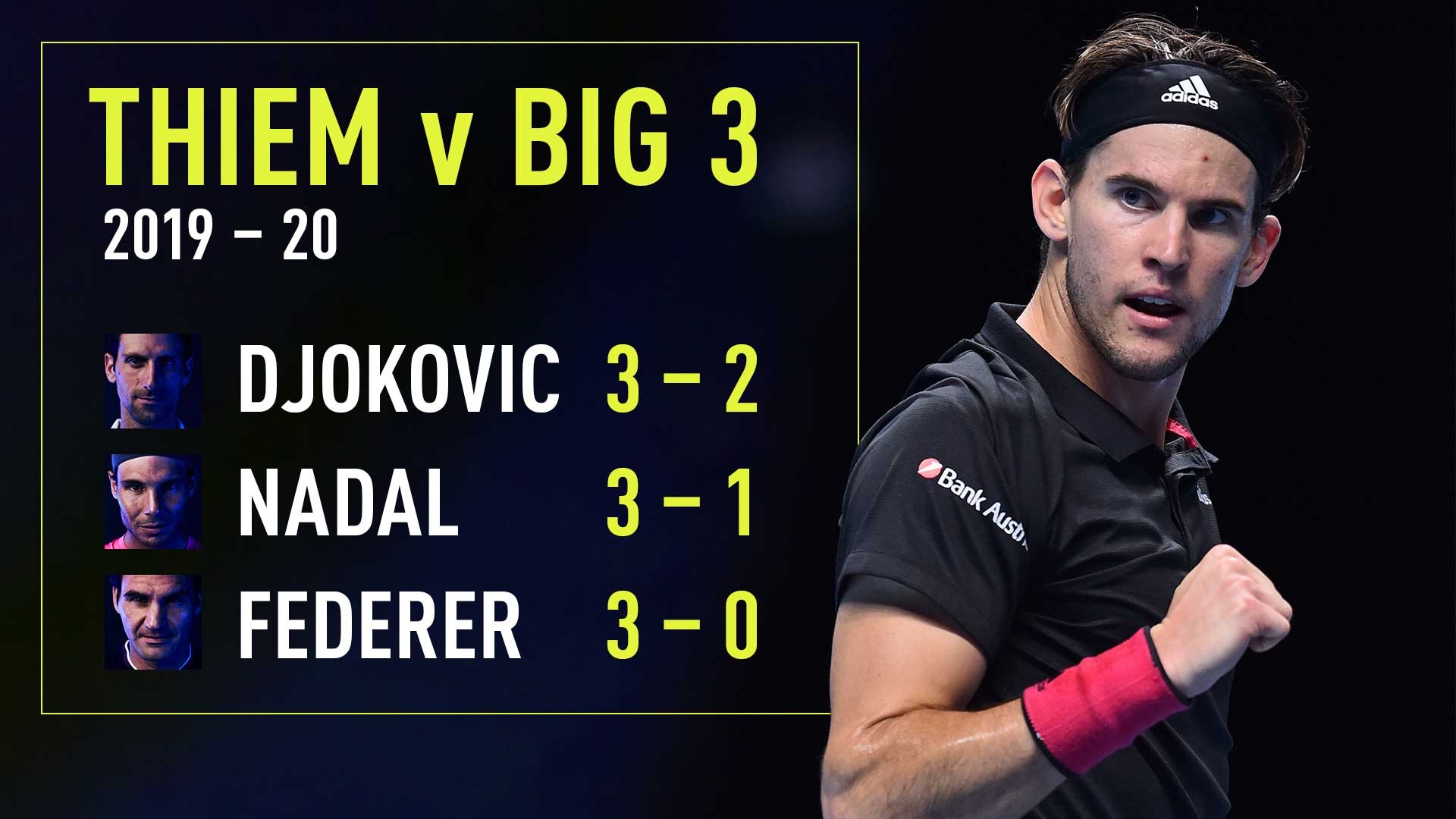 lat do Big 3 tennis anh 2