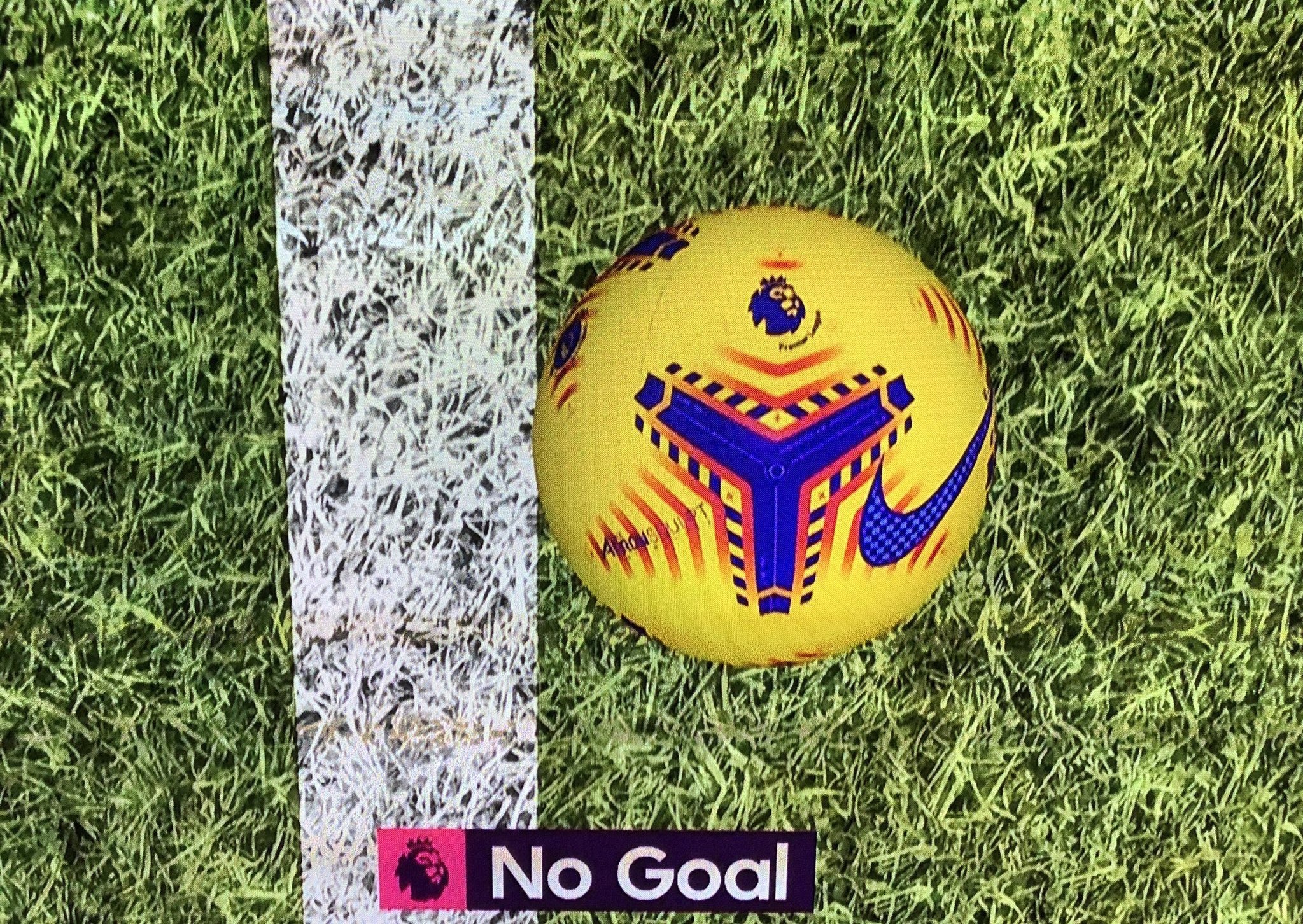 Firmino ghi ban anh 1