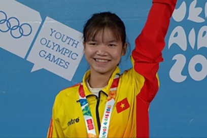 Hai do cu Viet Nam bi cam thi dau 4 nam hinh anh