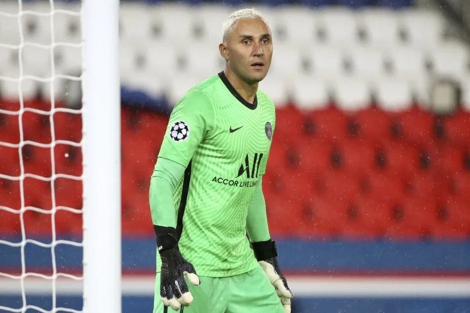 PSG dau Leipzig anh 9