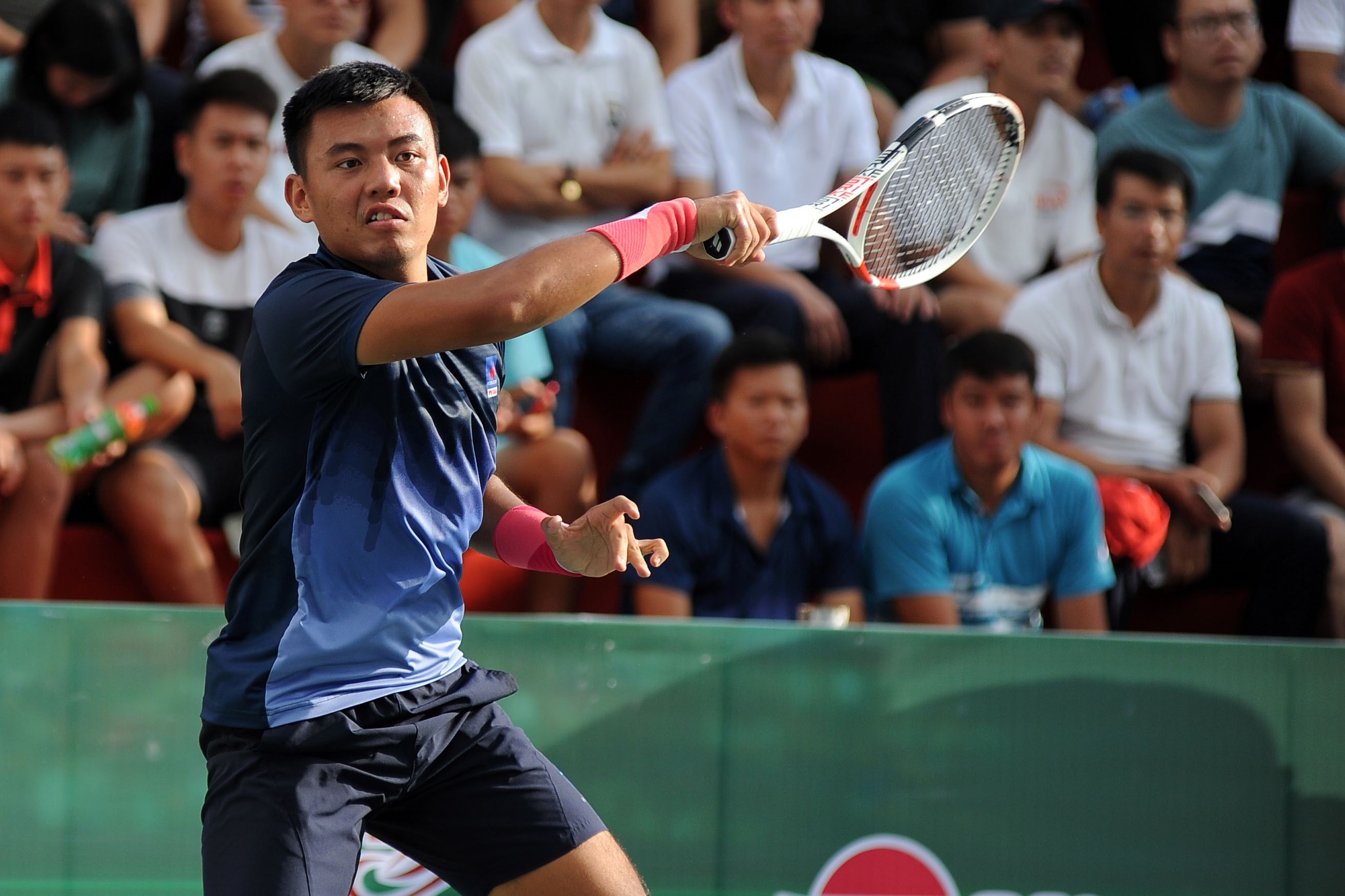 Ly Hoang Nam VTF 500 anh 1