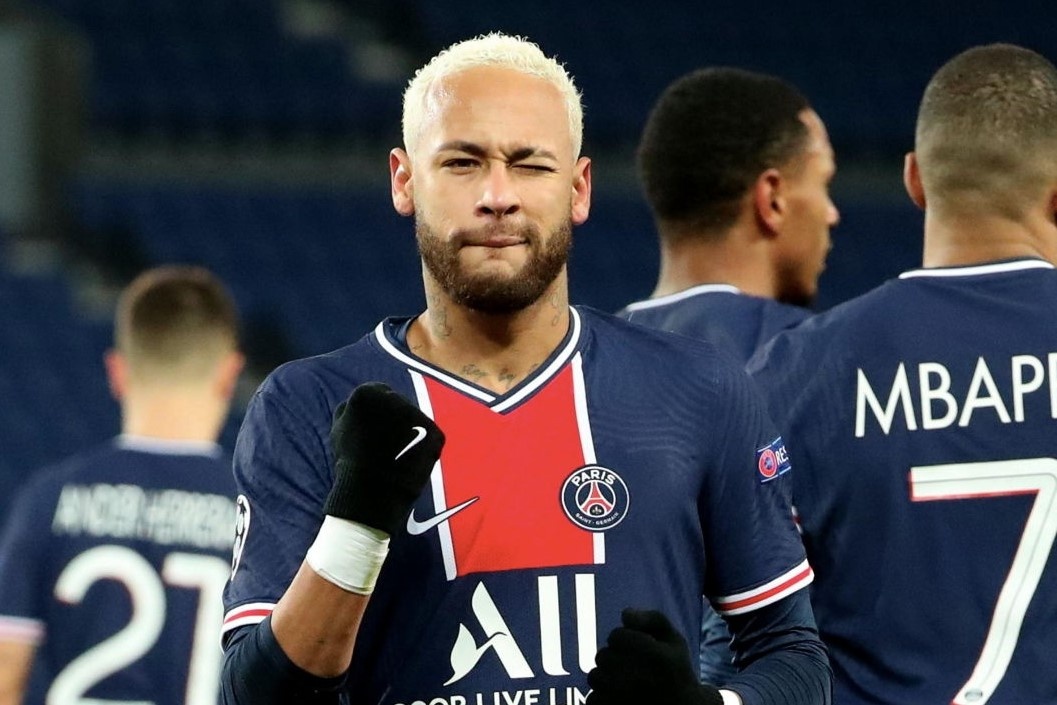 PSG dau Leipzig anh 4