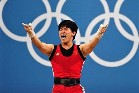 Tran Le Quoc Toan bat ngo nhan HCD cu ta Olympic 2012 hinh anh