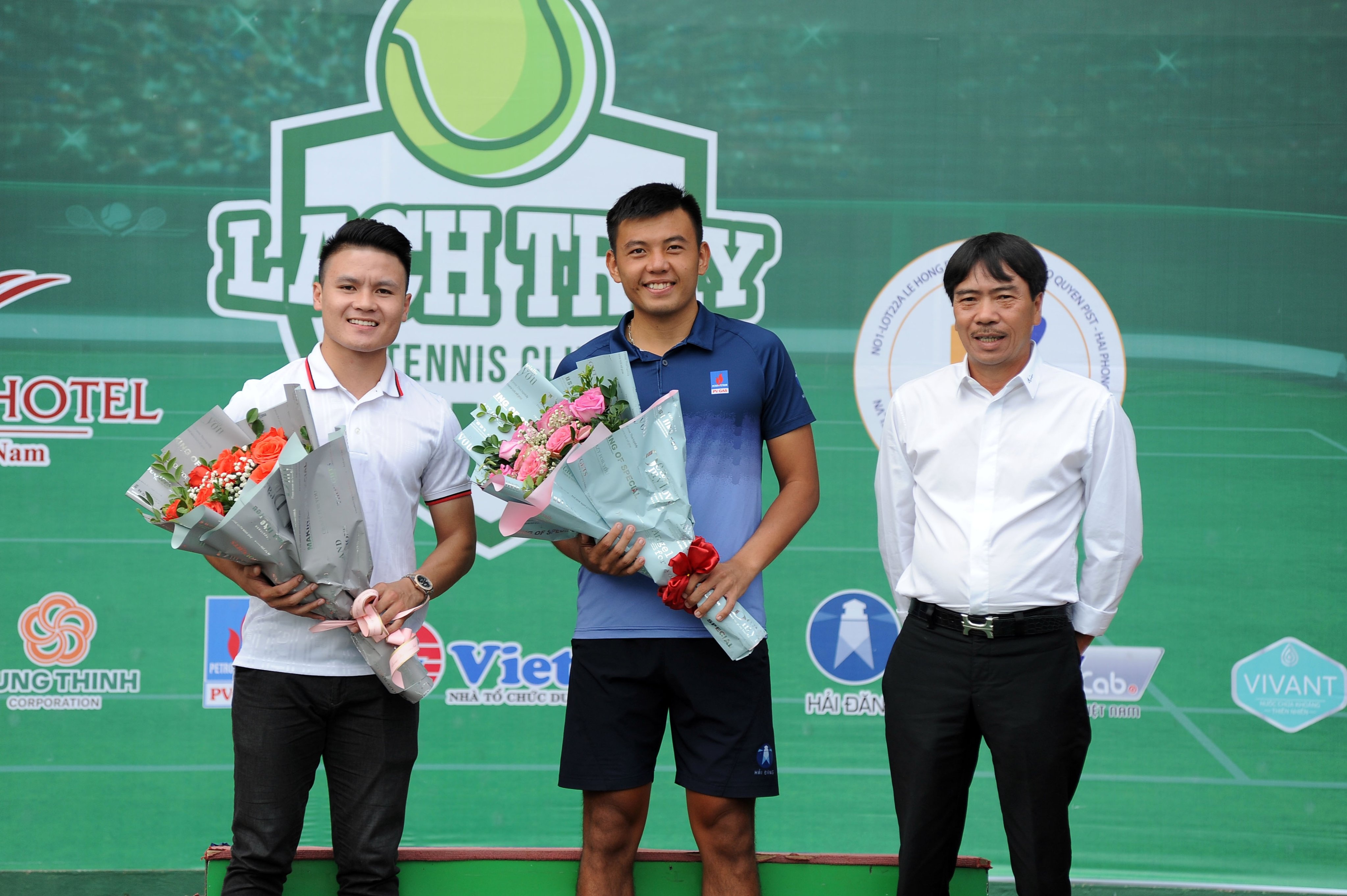 Linh Giang thang Hoang Nam anh 2