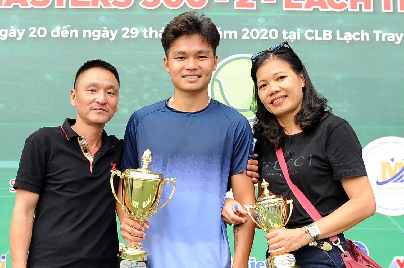 Linh Giang thang Hoang Nam anh 1