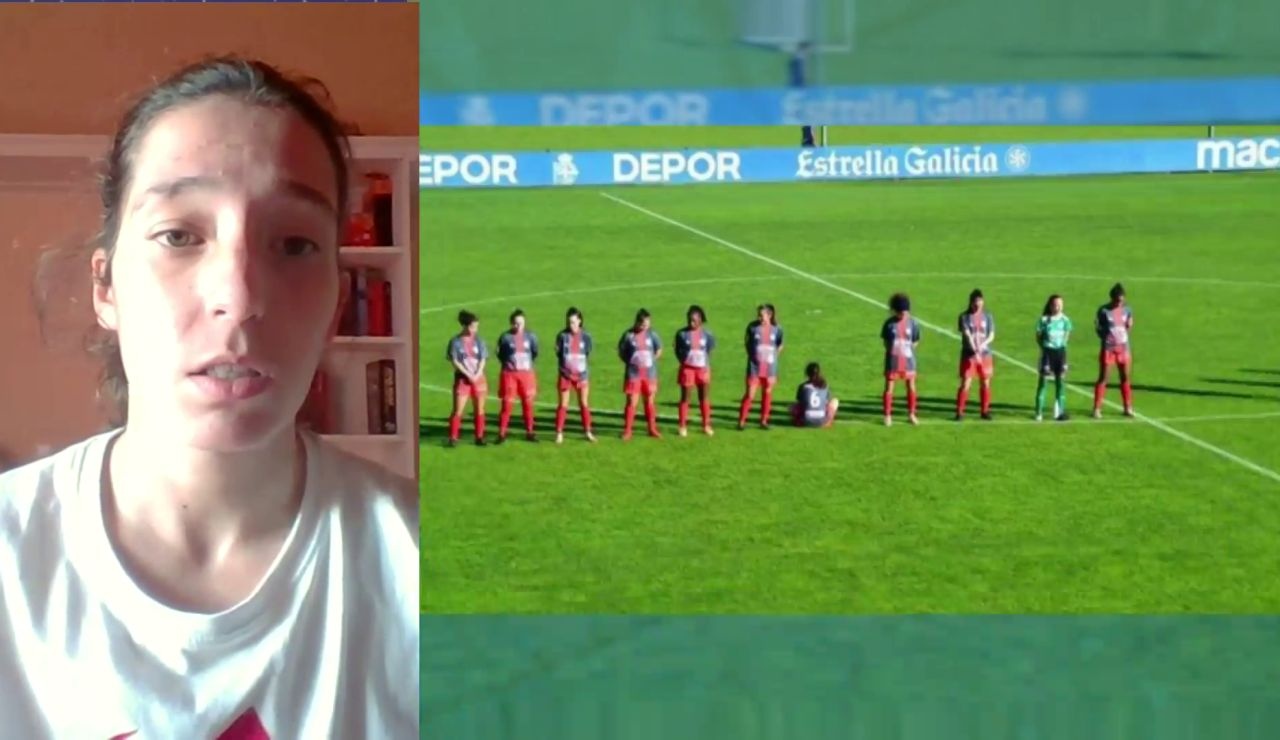 Dapena Maradona anh 1