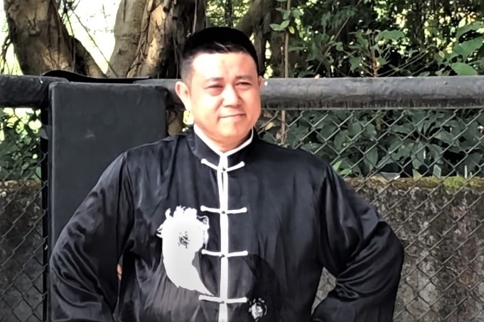 Vo su Thai Cuc do loi tran thua Tu Hieu Dong do choi mat hinh anh