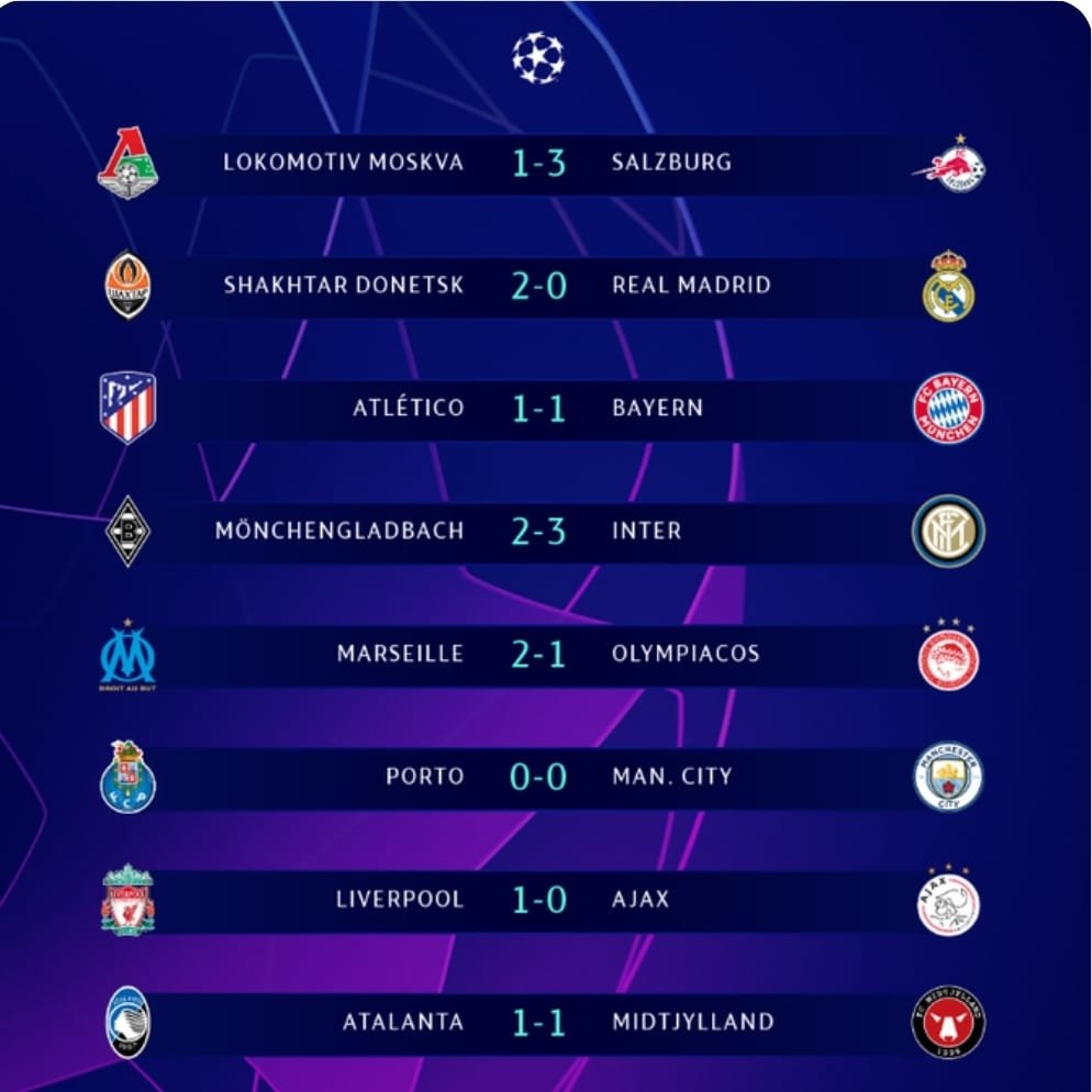 Marseille Champions League anh 2