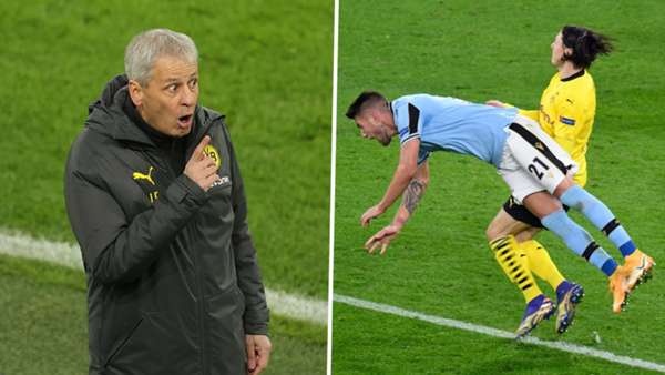 HLV che nhao penalty anh 1