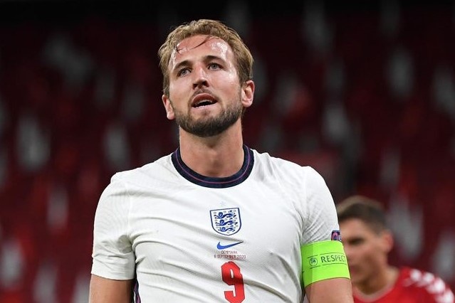 Anh dung Ba Lan tai VL WC anh 1