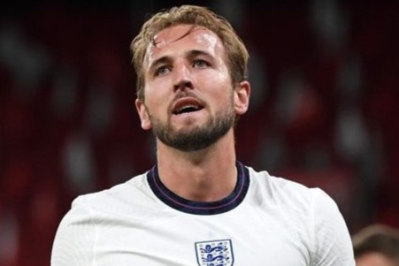 Southgate: 'Anh se gap kho truoc Ba Lan, Hungary' hinh anh