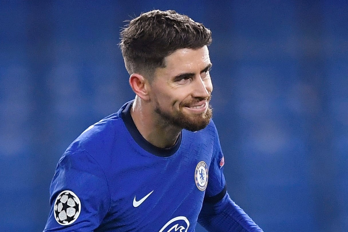 Chelsea gianh ngoi nhat bang o Champions League hinh anh