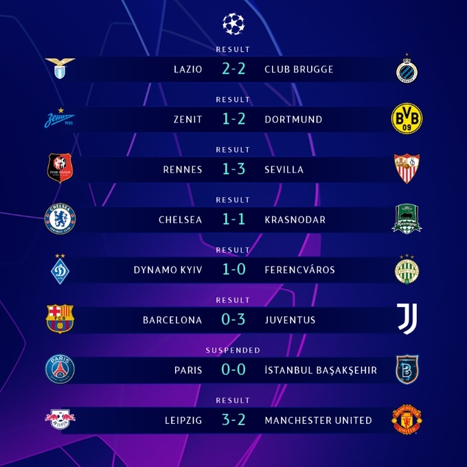 PSG vs Basaksehir anh 2