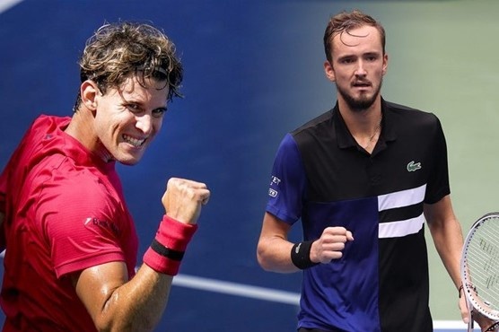 Nhung niem hy vong lat do 'Big 3' tai mua giai 2021 hinh anh