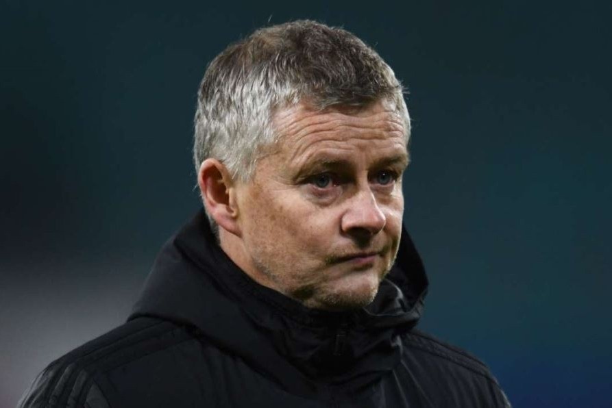 Man Utd gap kho o vong 1/16 Europa League hinh anh