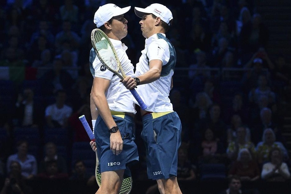 sao quan vot giai nghe anh 6