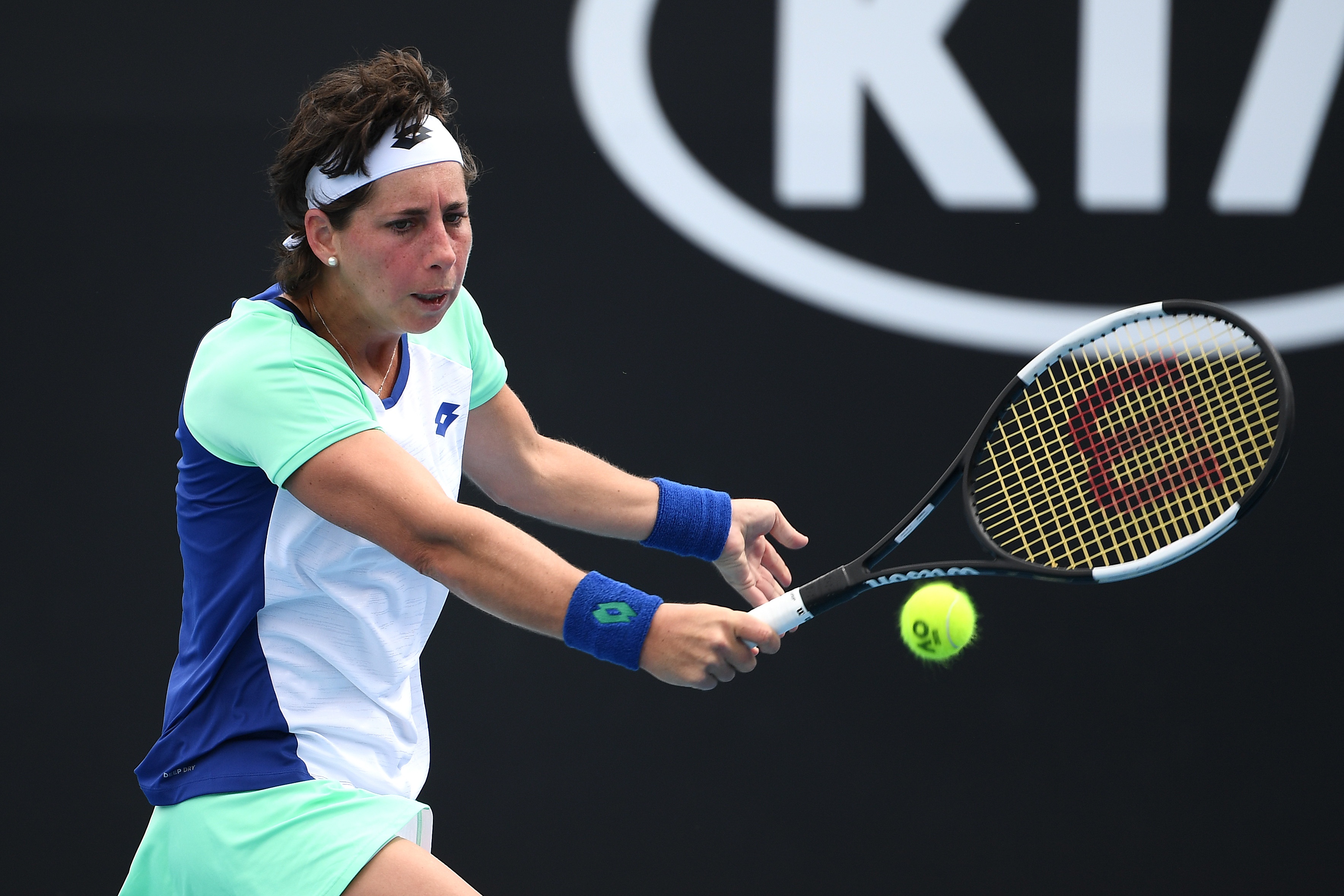 sao quan vot giai nghe anh 5