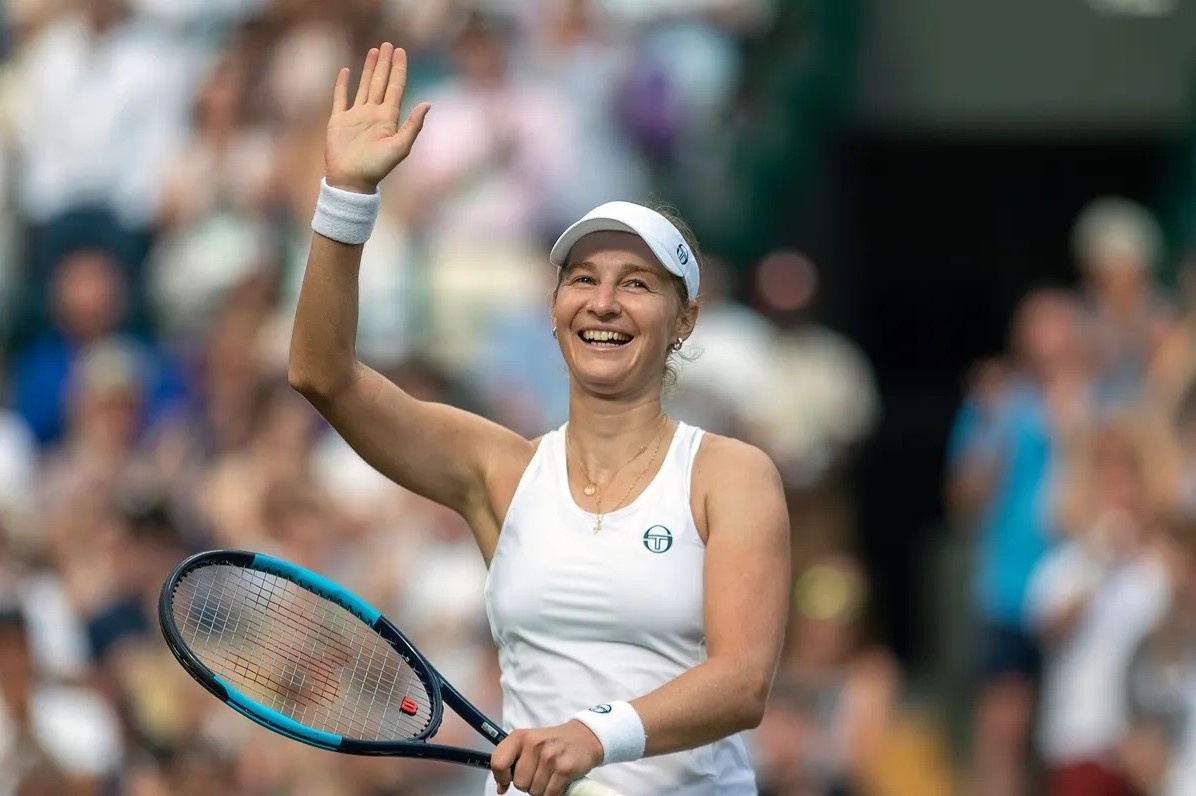 sao quan vot giai nghe anh 4