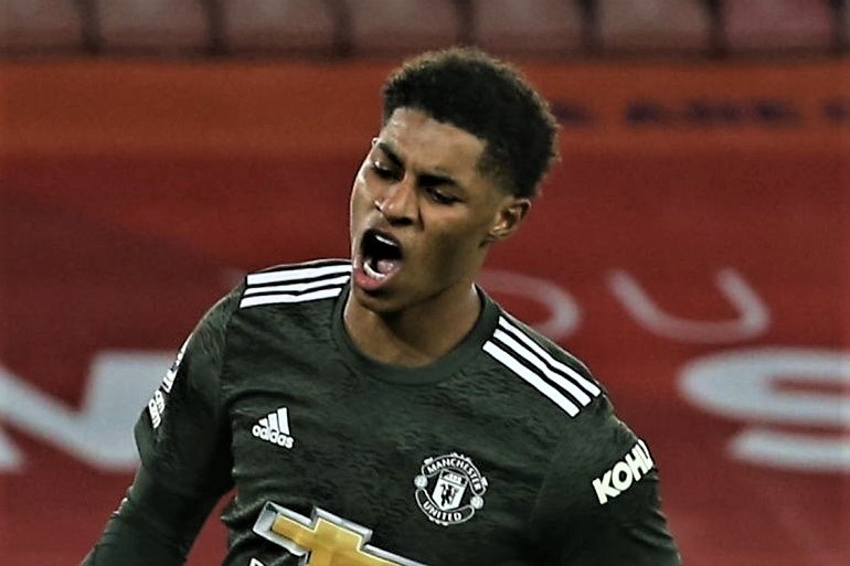 Man Utd lap ky luc tai Premier League hinh anh