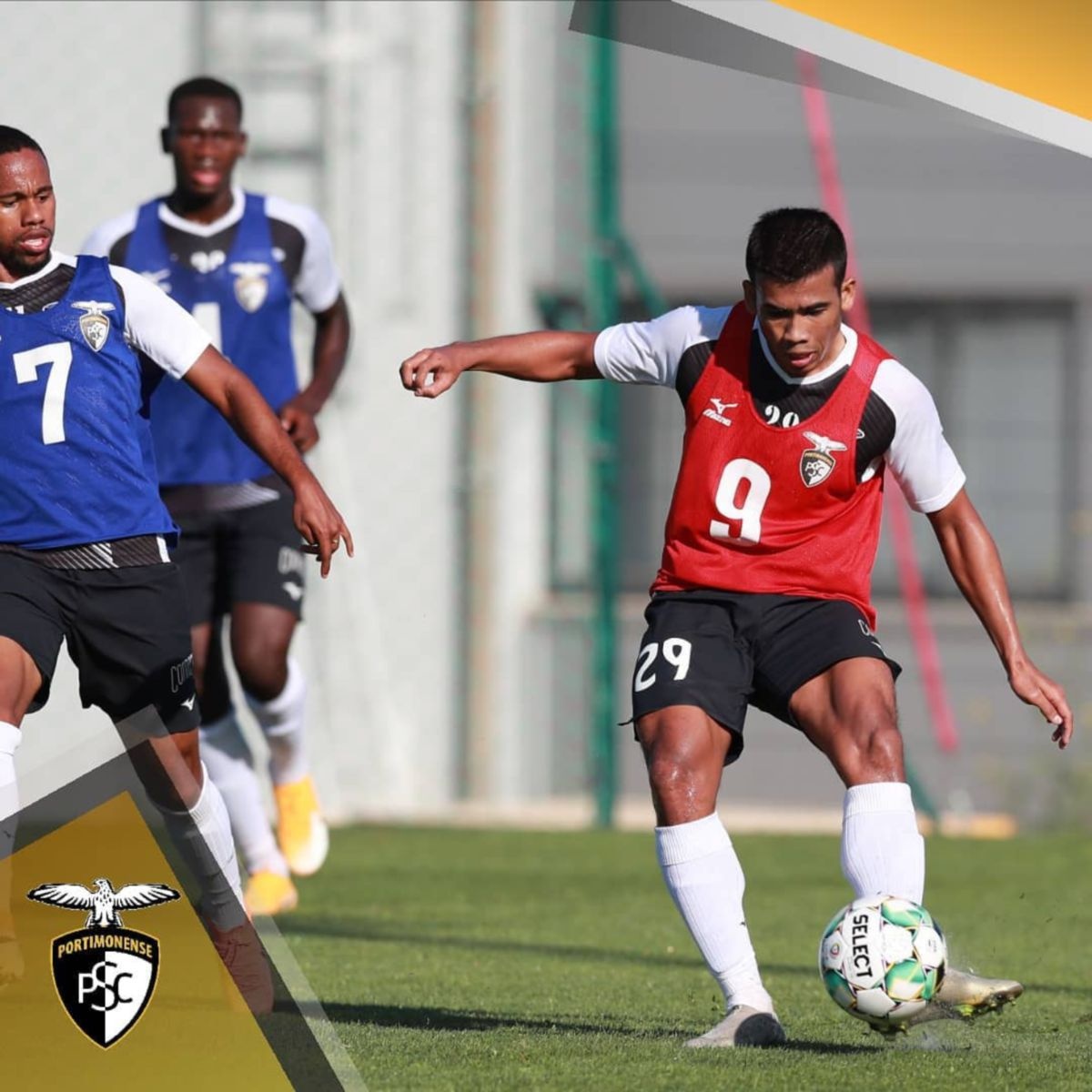 sao tre Malaysia roi chau Au anh 1