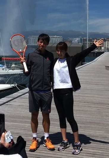 Nishikori ket hon anh 1