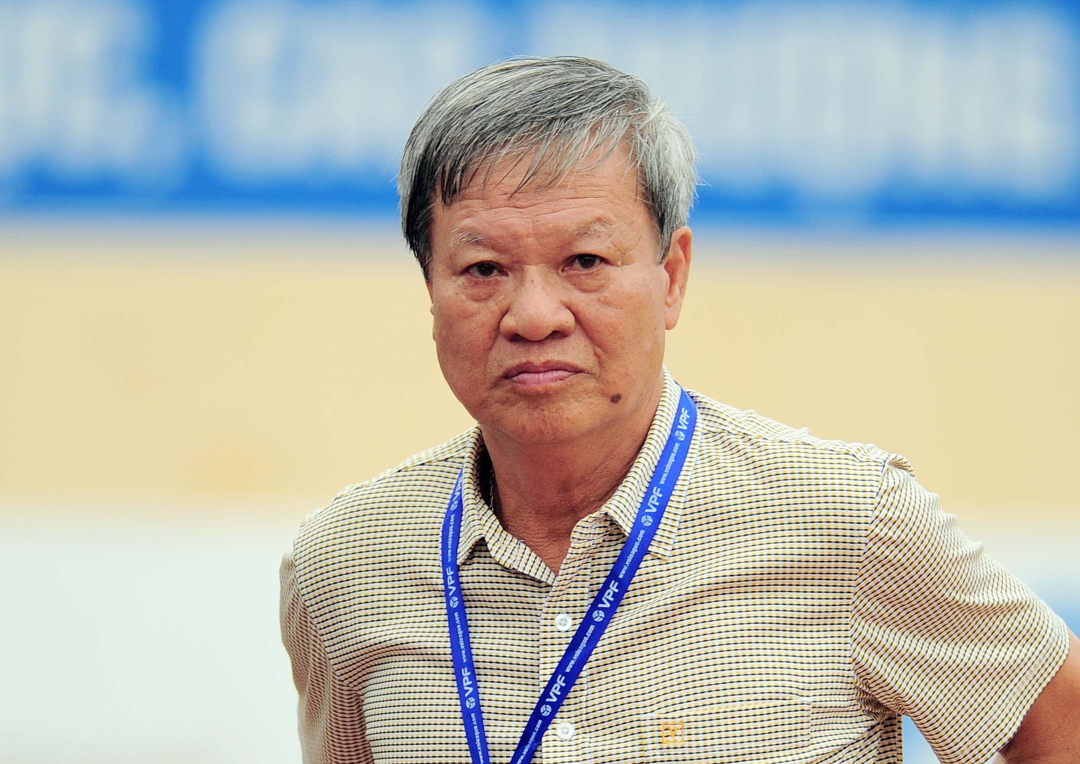 HLV Le Thuy Hai duoc ton vinh tai giai Fair-play 2020 hinh anh