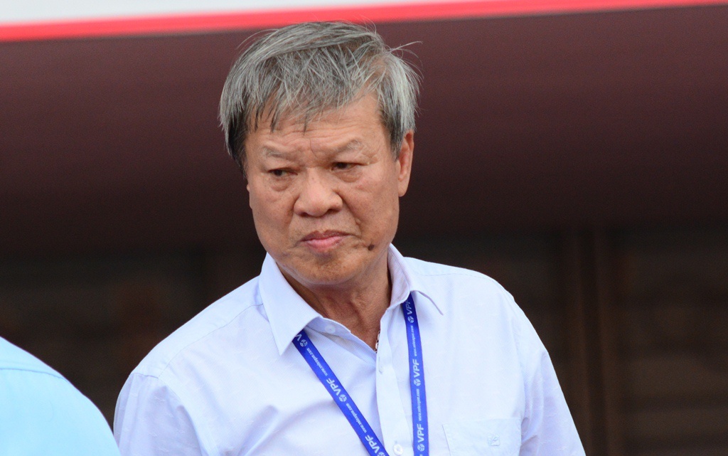 HLV Le Thuy Hai anh 1