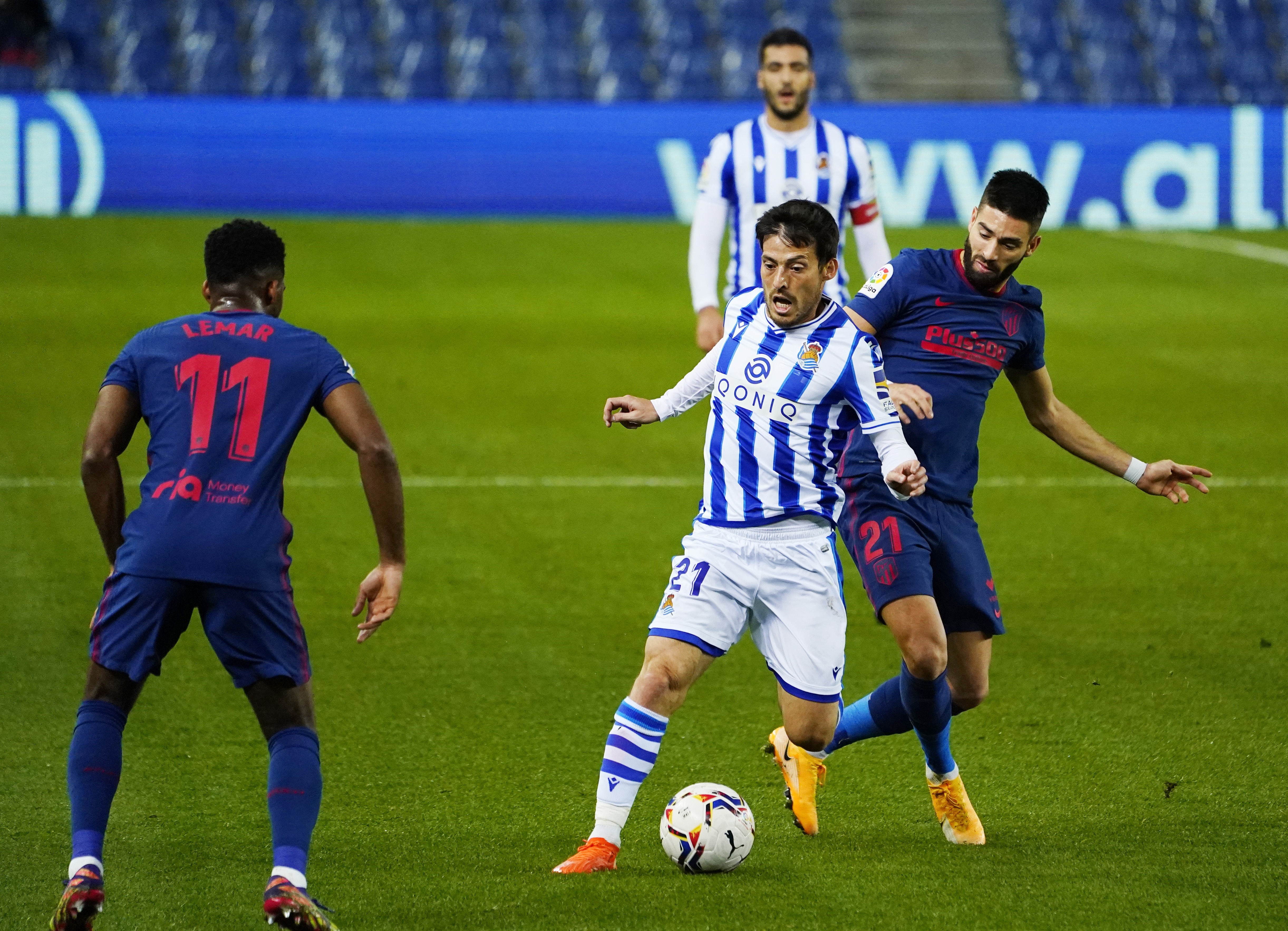 Atletico Sociedad anh 3