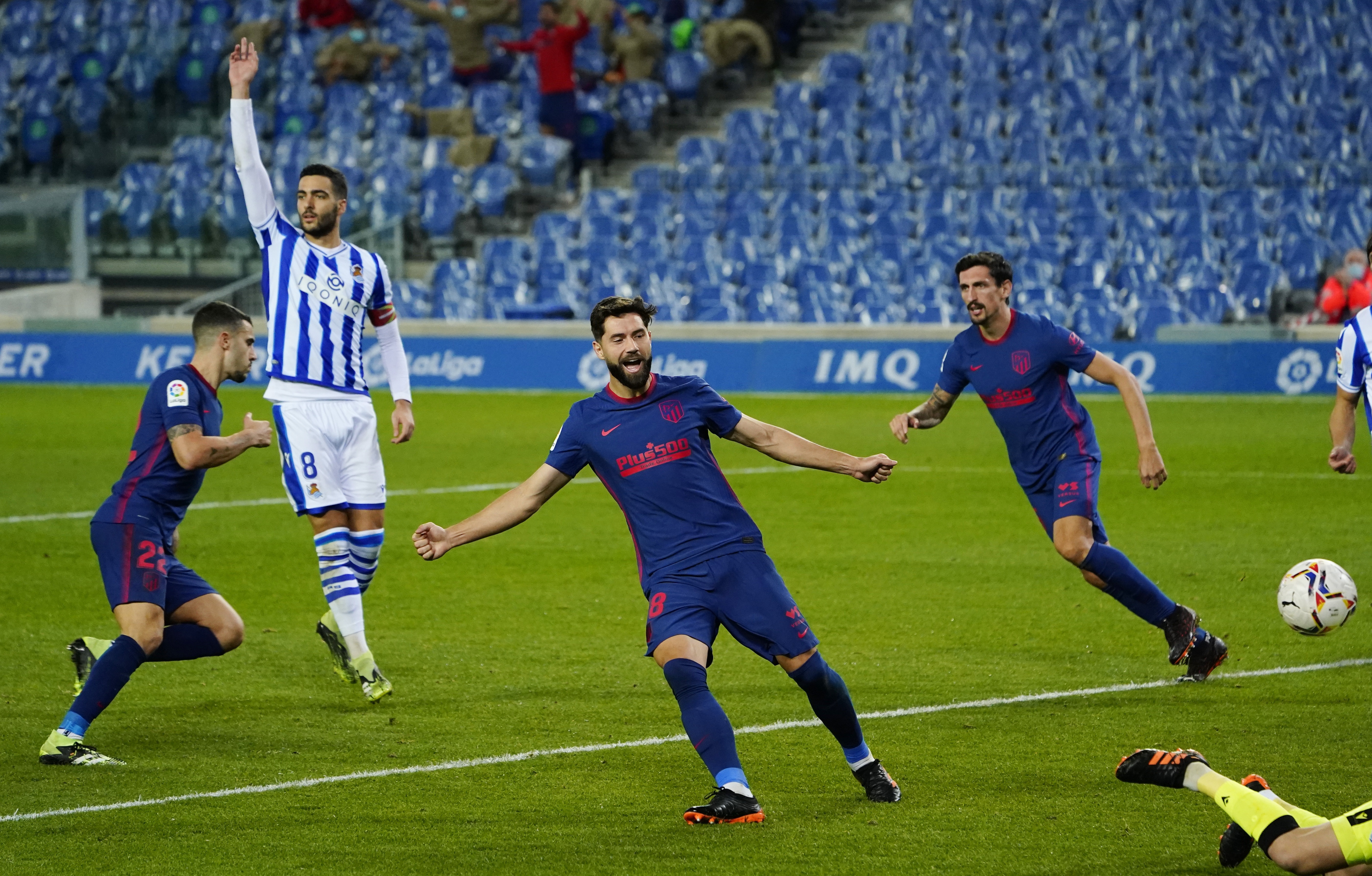 Atletico Sociedad anh 4