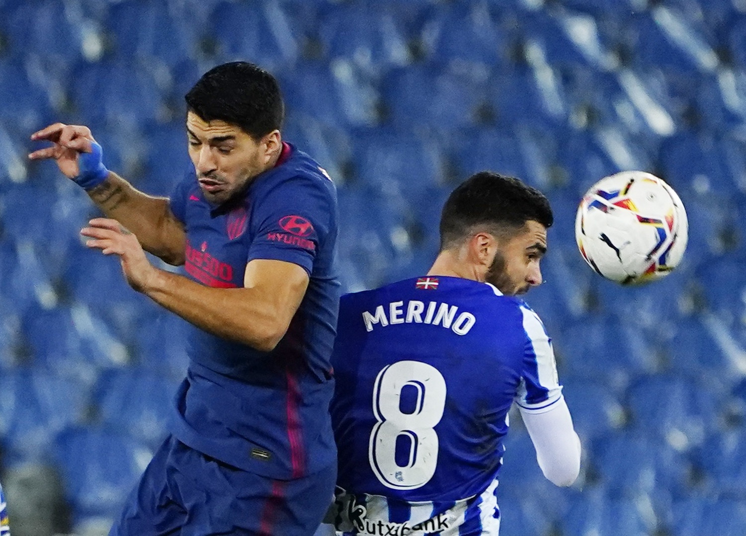 Atletico Sociedad anh 5