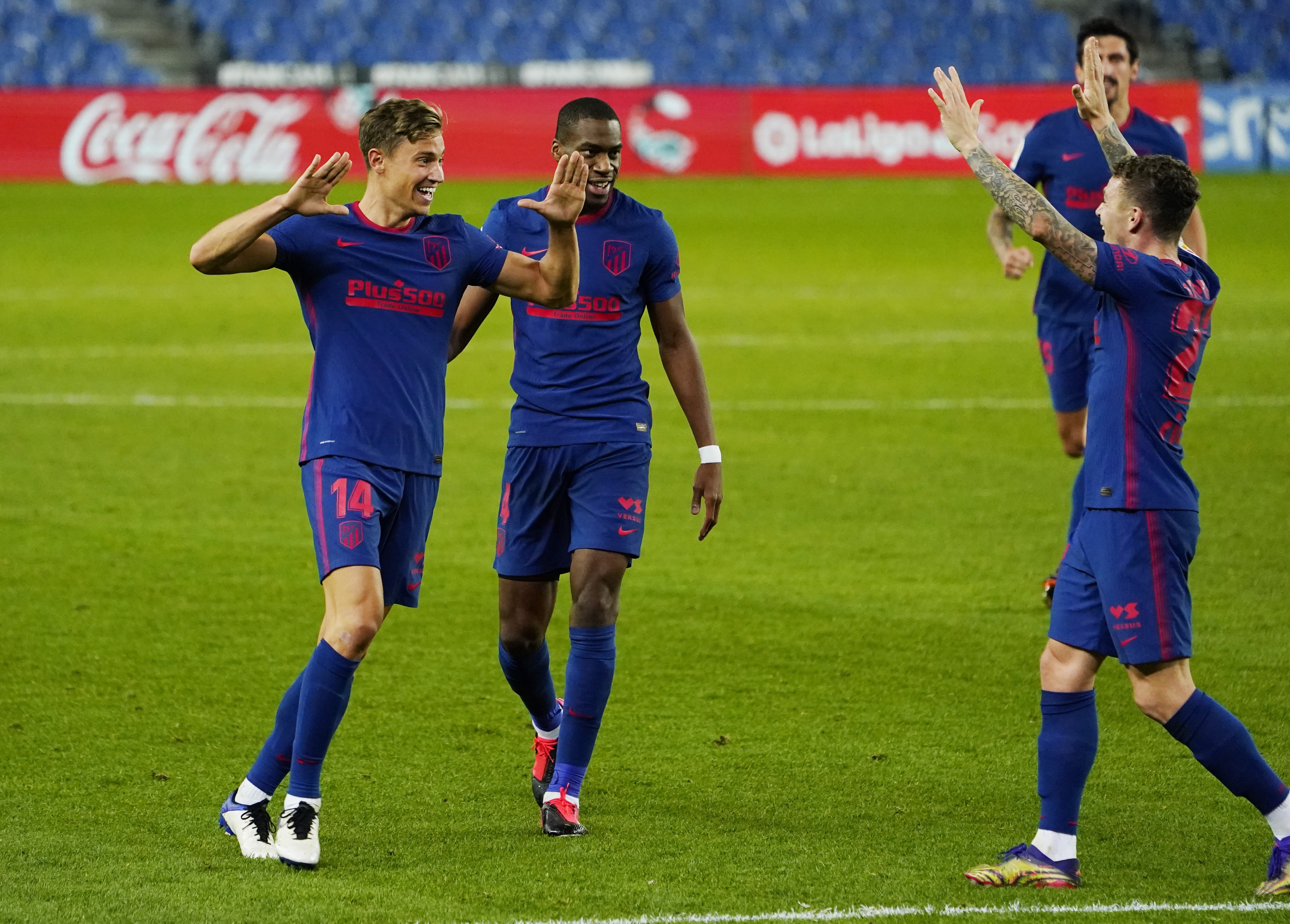 Atletico Sociedad anh 6