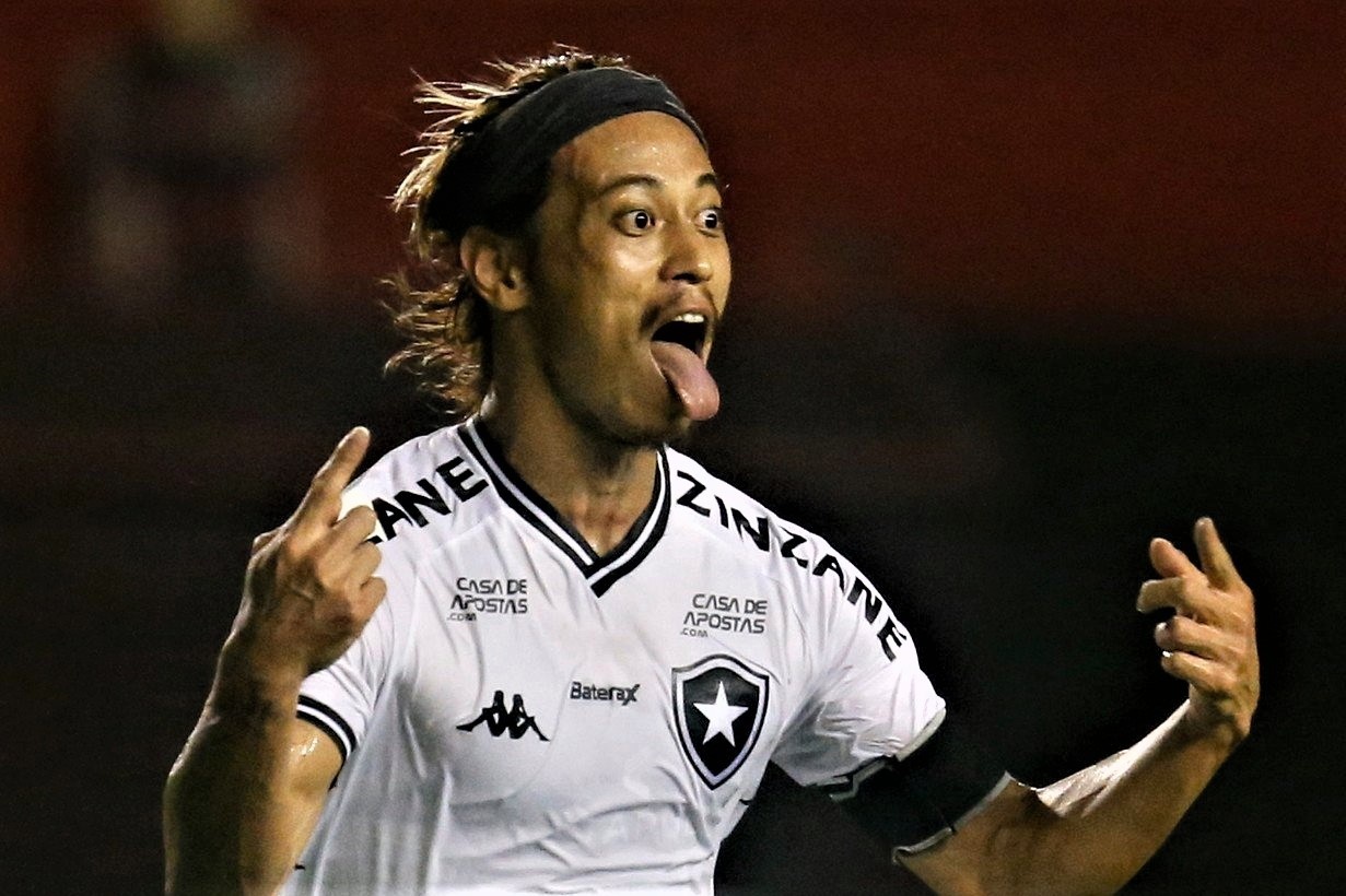 Honda duoc moi tro lai chau Au thi dau hinh anh