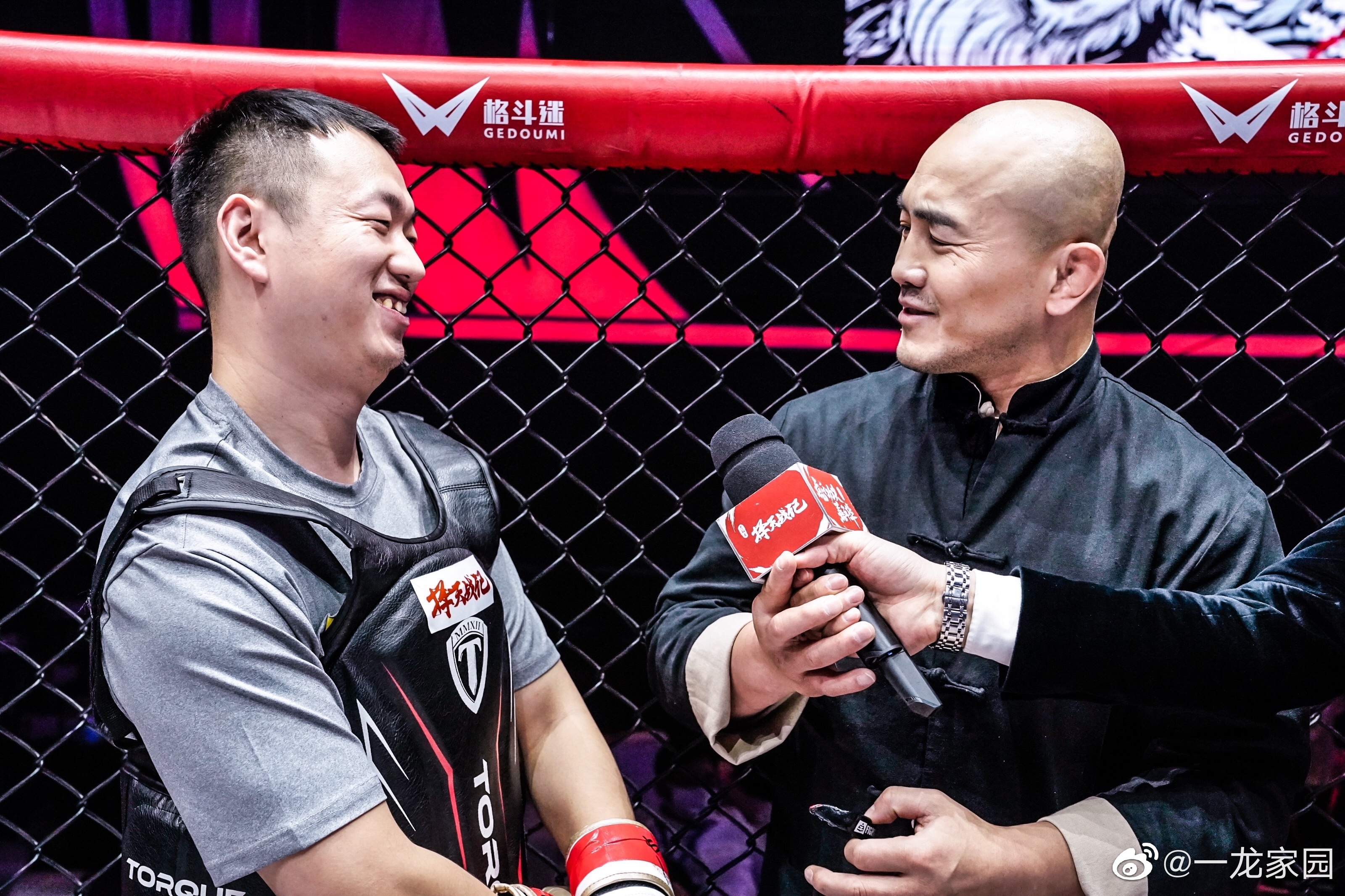 Nhat Long hay nhat nam anh 1