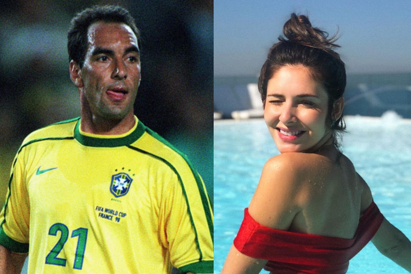 Cuu danh thu Brazil hen ho voi ban gai luat su hinh anh