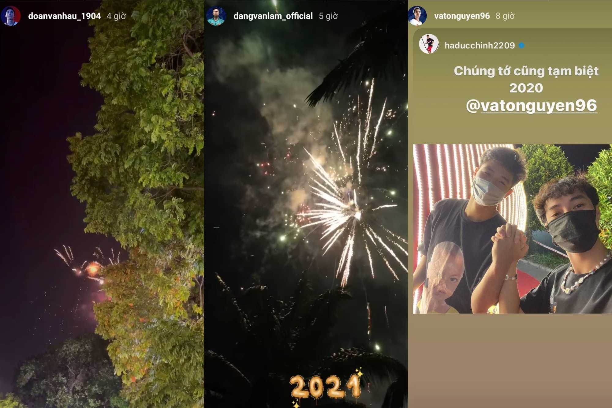 chuc mung nam moi anh 7