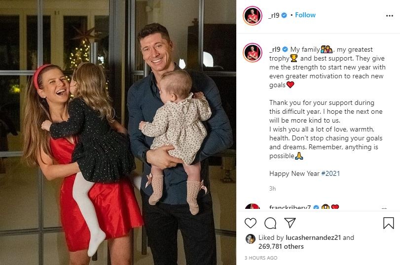 chuc mung nam moi anh 3