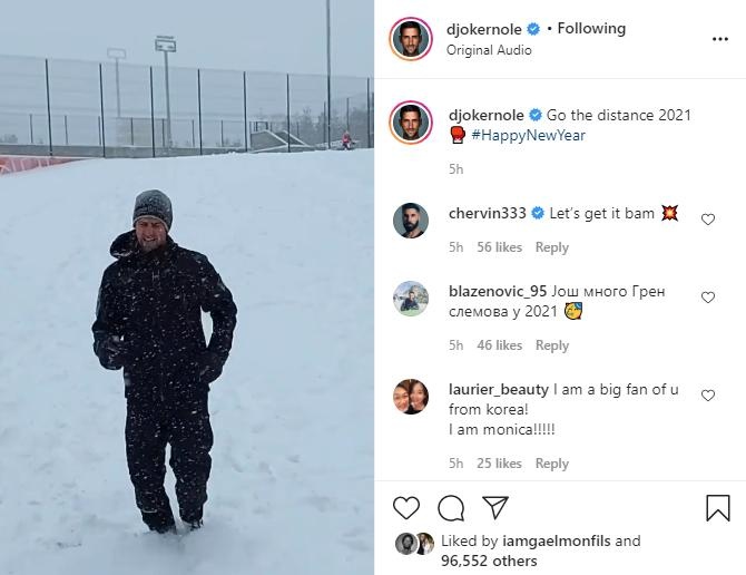 chuc mung nam moi anh 6