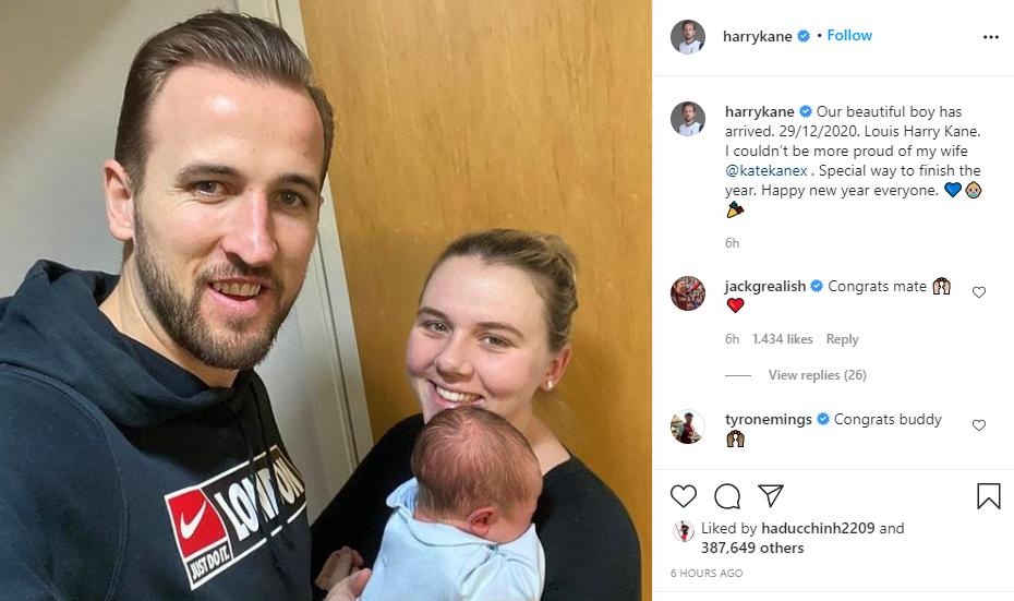 chuc mung nam moi anh 5