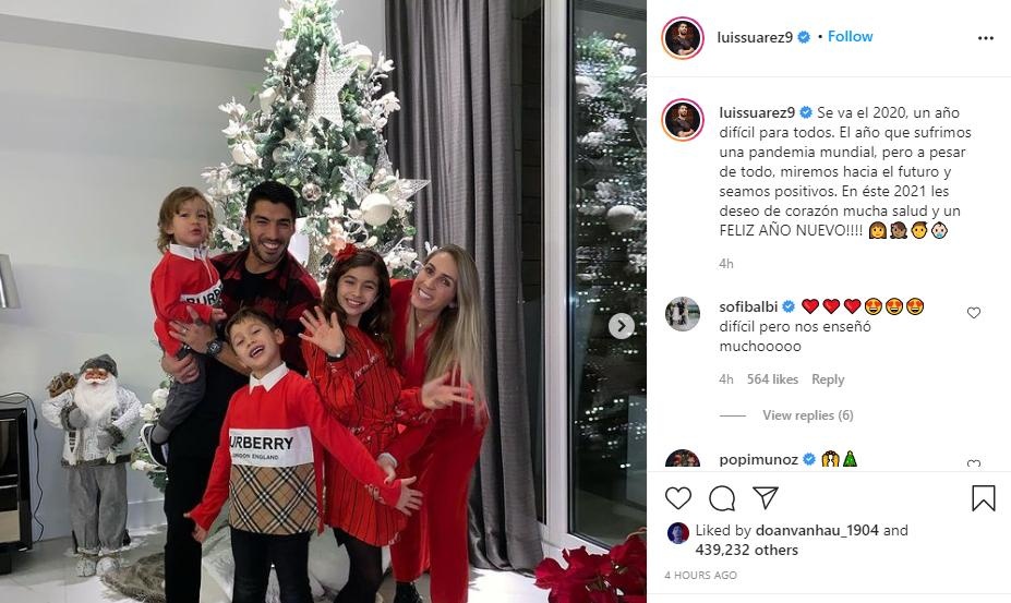 chuc mung nam moi anh 4