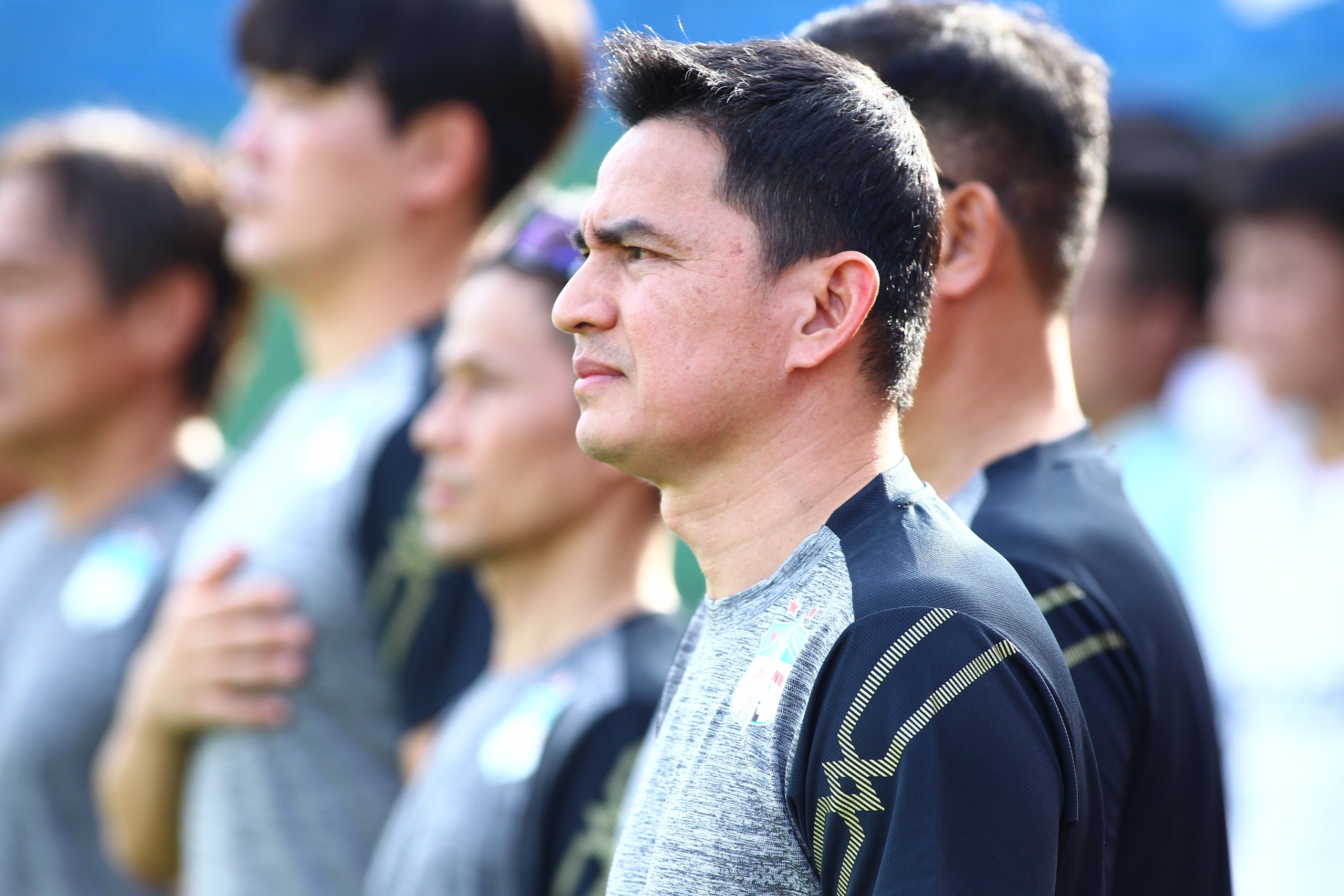 Kiatisak ra mat anh 1