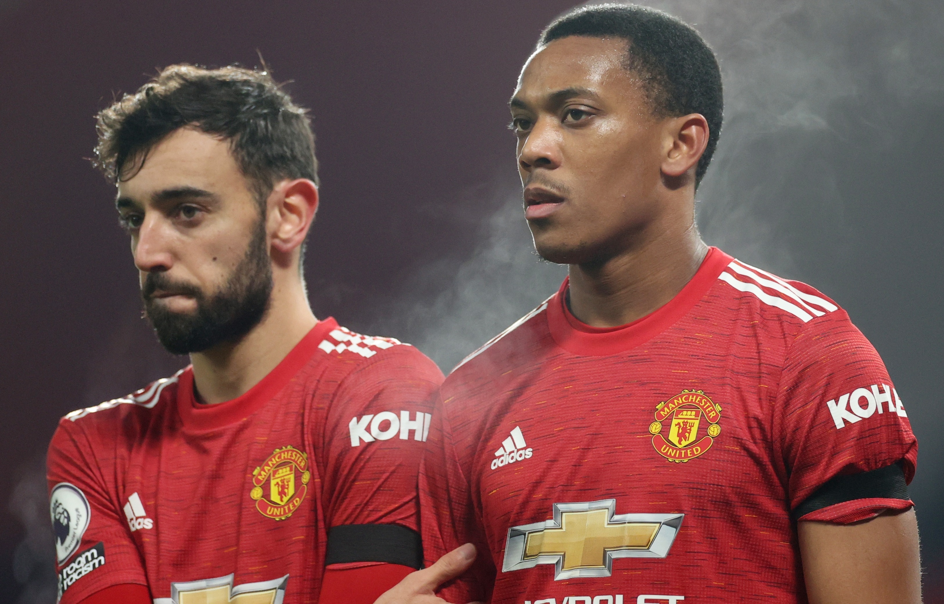 'Martial can ghi 10-15 ban de MU tranh ngoi vo dich' hinh anh