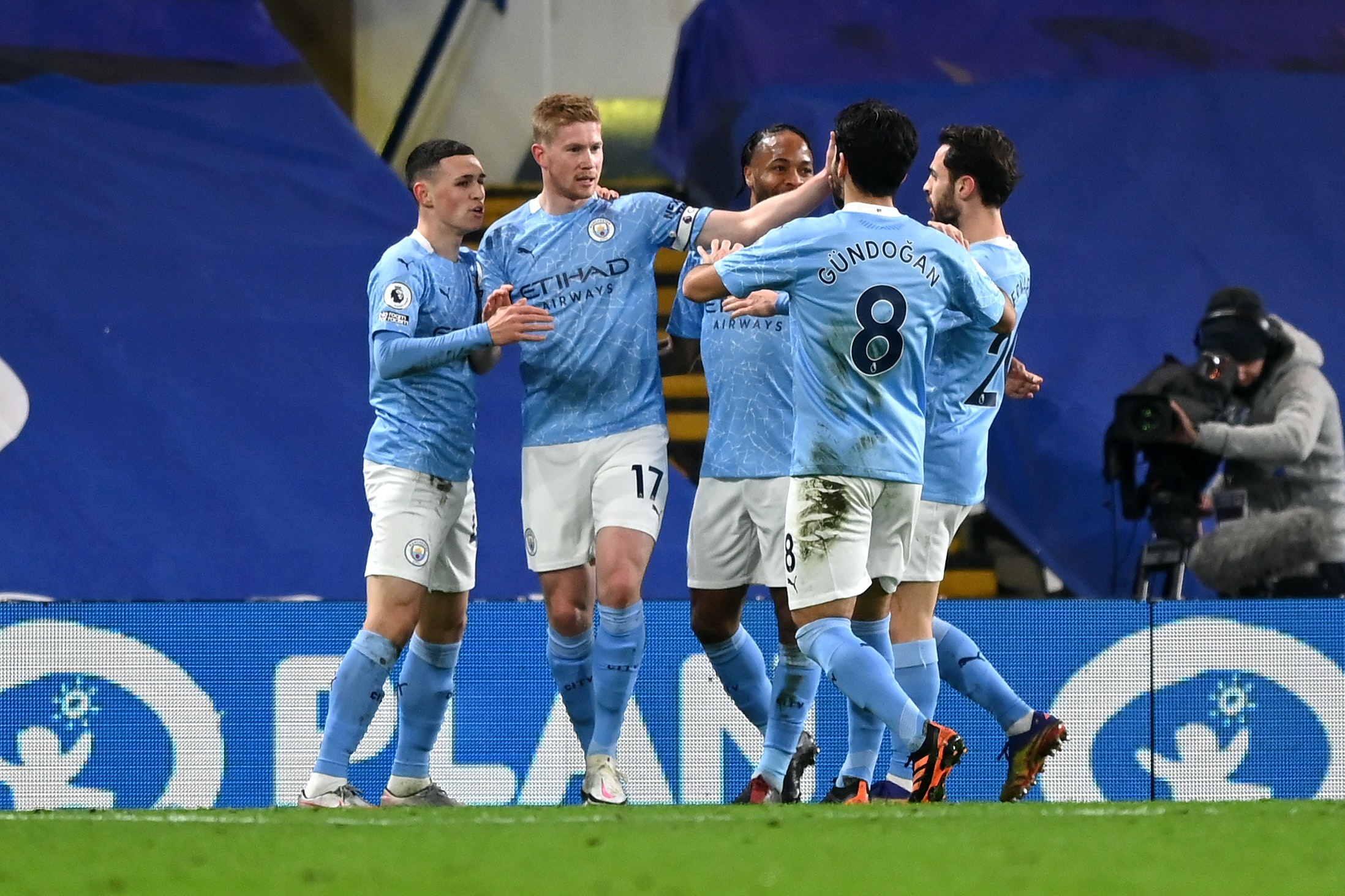 MU vs Man City anh 1