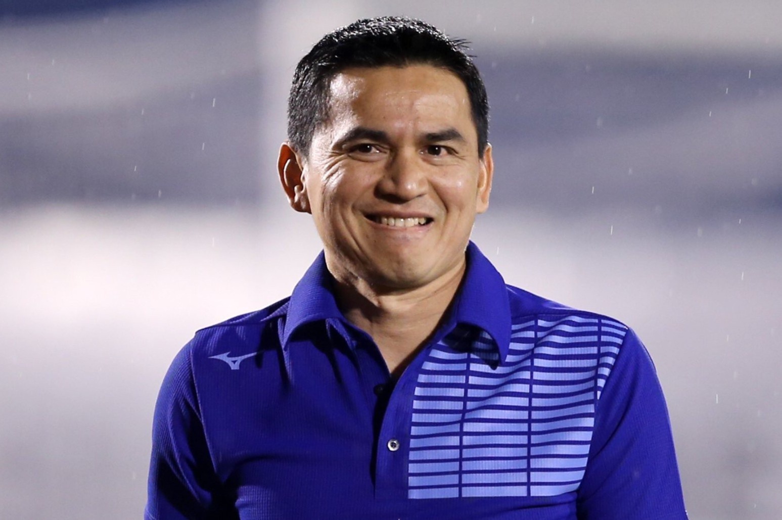 'Su ra mat cua Kiatisak khong con soi dong nhu truoc' hinh anh